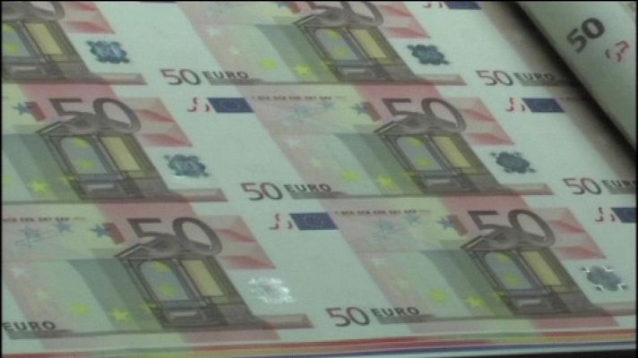 Telecanarias - Telecanarias fin de semana - 09/03/13