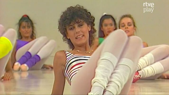 Puesta a punto - Vacaciones (V)