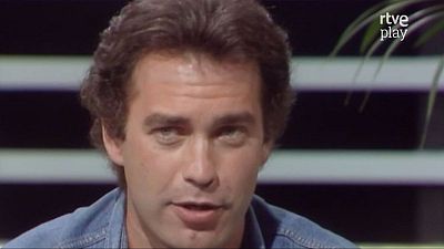 29/6/1987