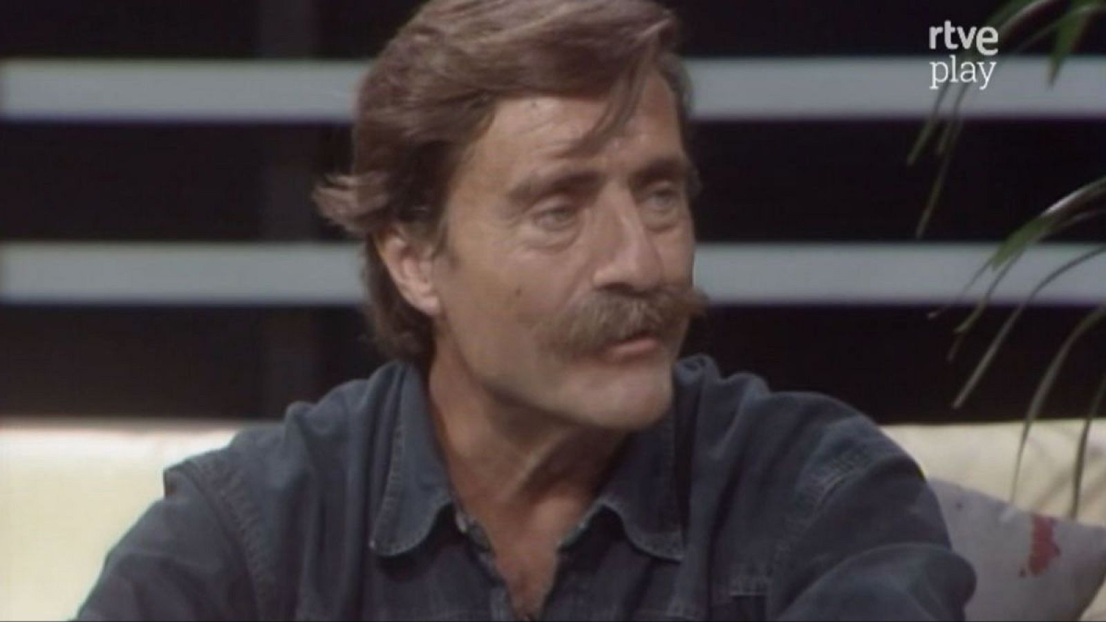 La tarde - 1/7/1987 - La tarde | Ver