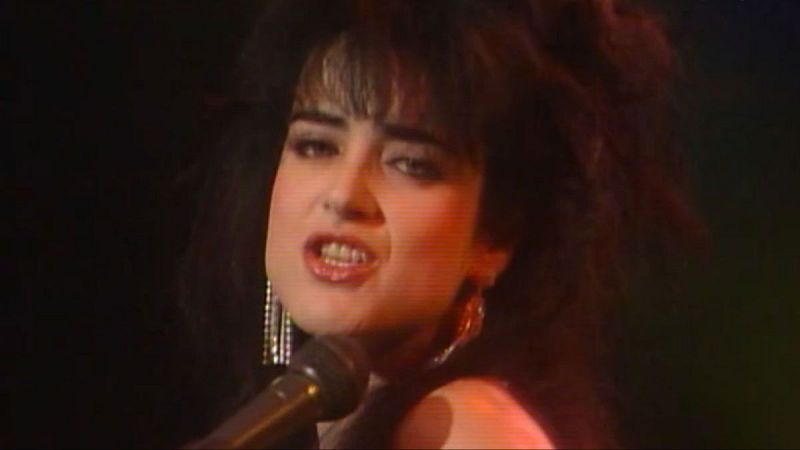 La tarde - 24/6/1987 - La tarde | Ver