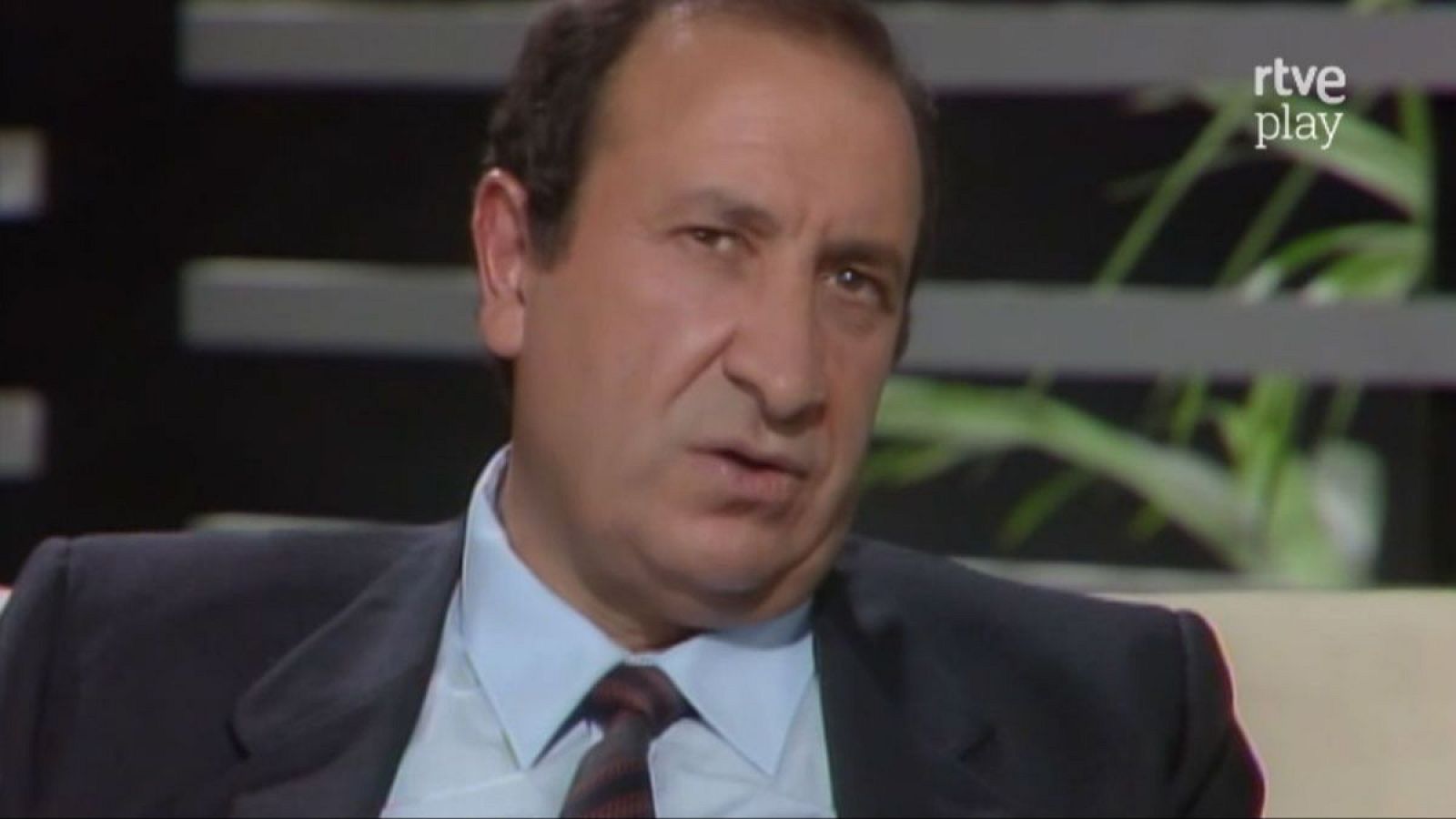 La tarde - 9/7/1987 - La tarde | Ver