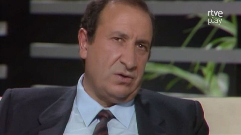 La tarde - 9/7/1987 - La tarde | Ver