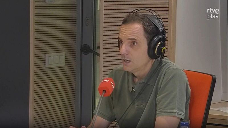Programa 'Especial Mundial 2026' (01/07/26) - Especial Mundial de EEUU, México y Canadá 2026 | Ver