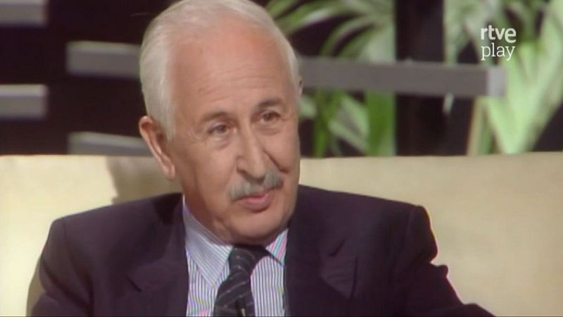 La tarde - 6/7/1987 - La tarde | Ver