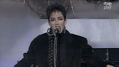 L8/7/1987