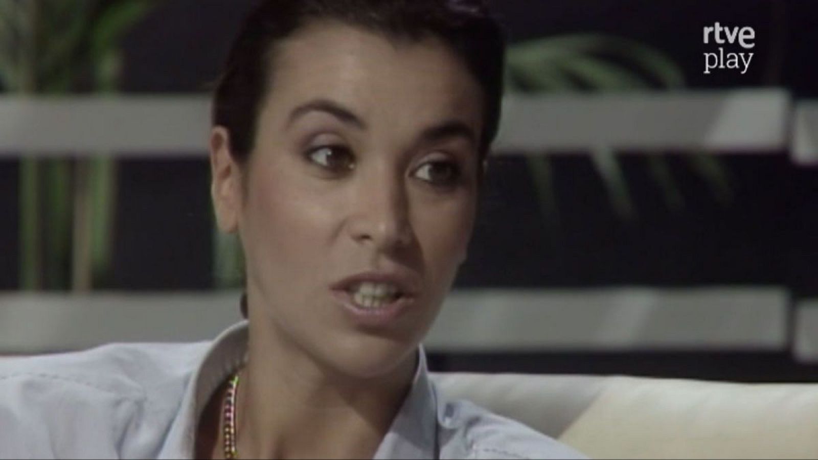 La tarde - 14/7/1987 - La tarde | Ver
