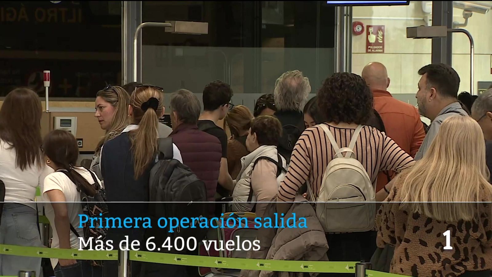 Telecanarias 01/07/2026 | Ver
