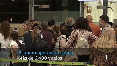 Telecanarias 01/07/2026