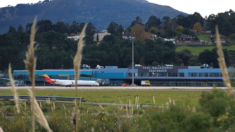 Cada cántabro se gastará, de media, 2.000€ en sus vacaciones de verano - TeleCantabria | Ver