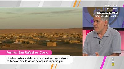 Cerca de ti - 01/07/2026