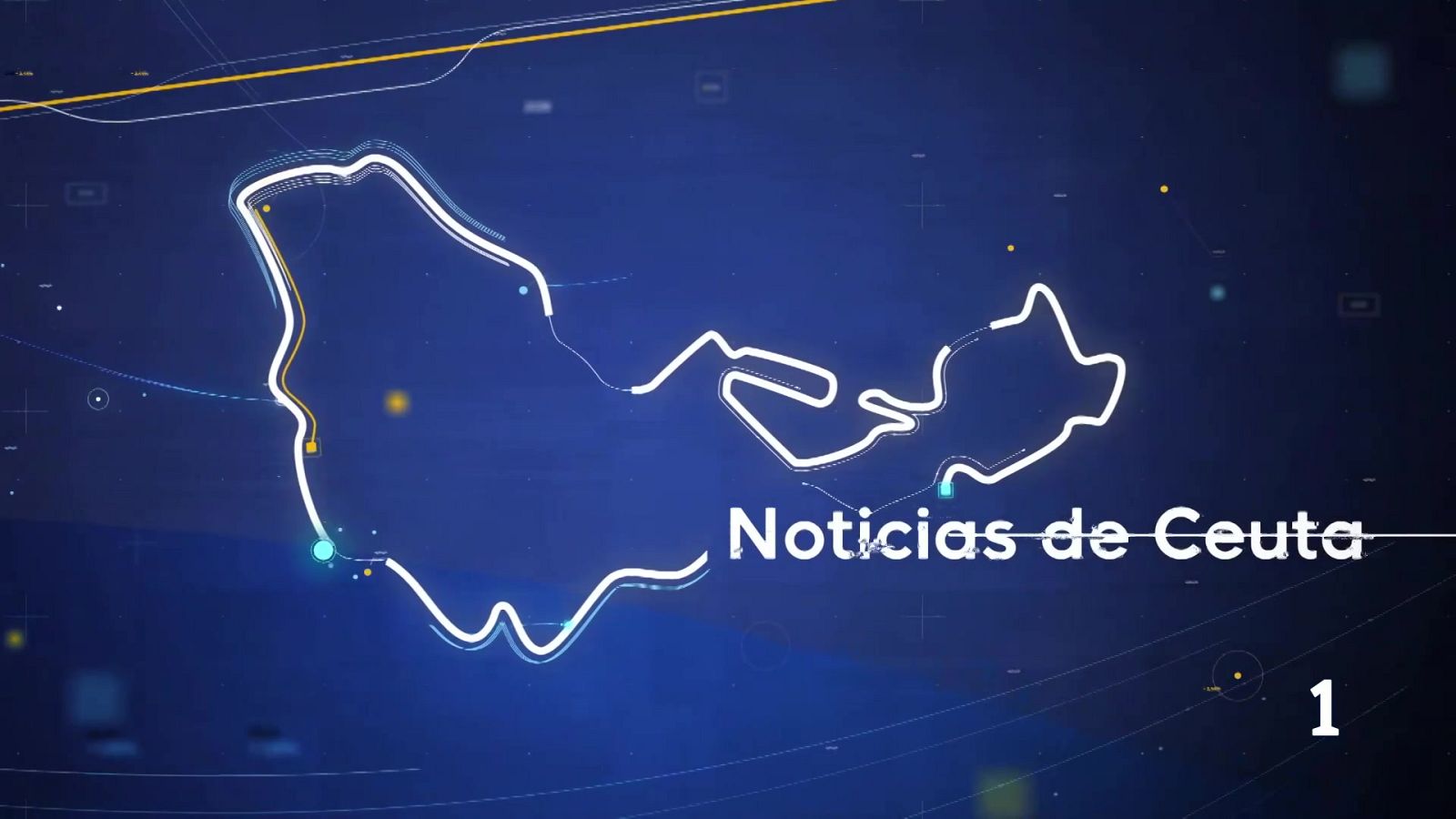 La noticia de Ceuta 01/07/26 - Noticias de Ceuta | Ver