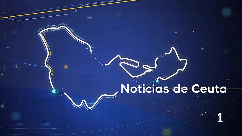 La noticia de Ceuta 01/07/26 - Noticias de Ceuta | Ver