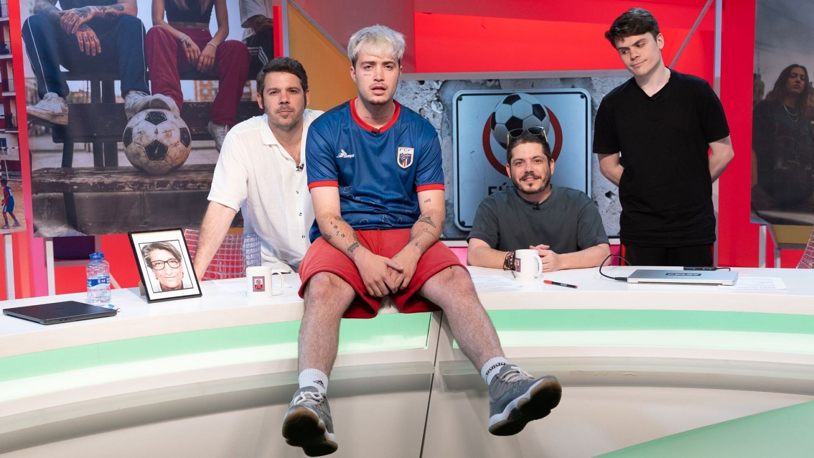 Episodio 13