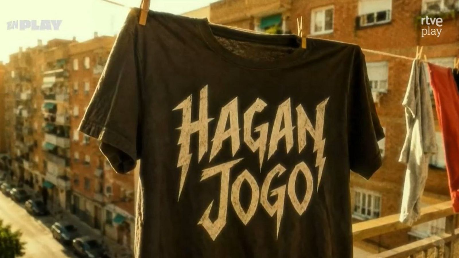 Hacemos 'Jogo' en Fútbol de Calle: ¿Aeropuerto, estadio o centro comercial?