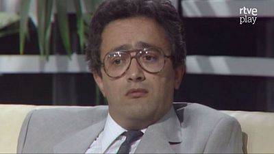 16/7/1987