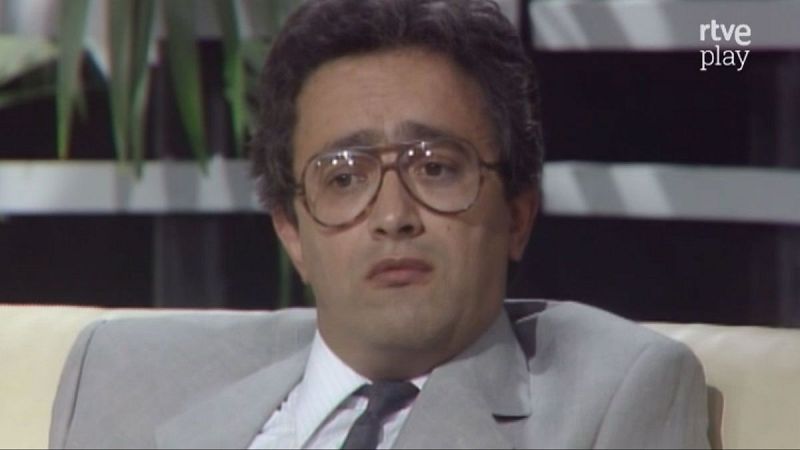 La tarde - 16/7/1987 - La tarde | Ver