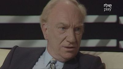 20/7/1987
