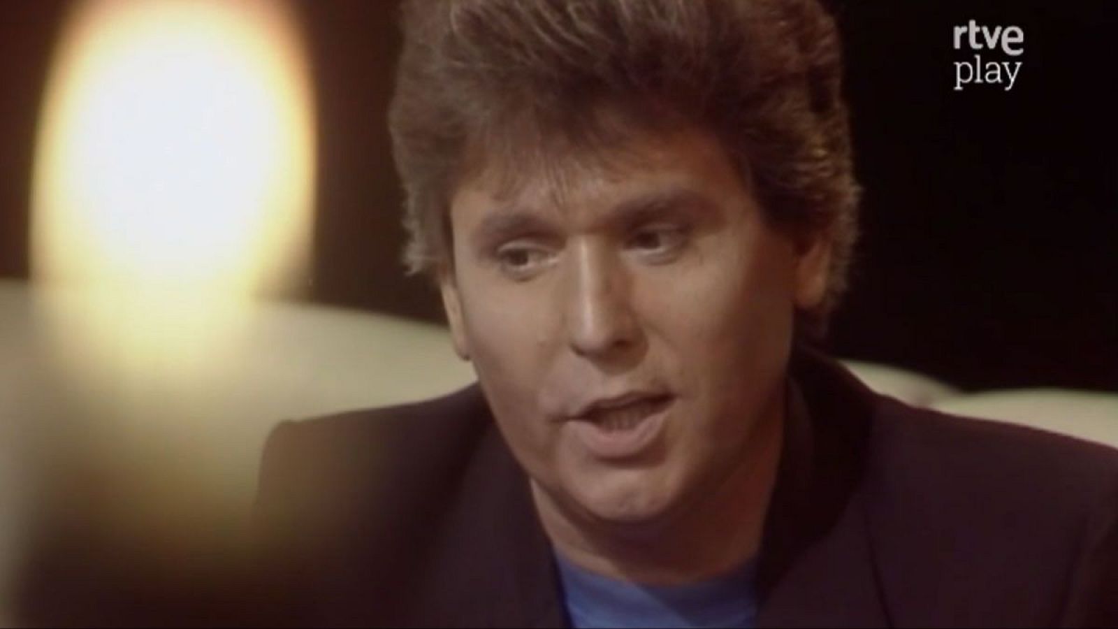 La tarde - 26/6/1987 - La tarde | Ver