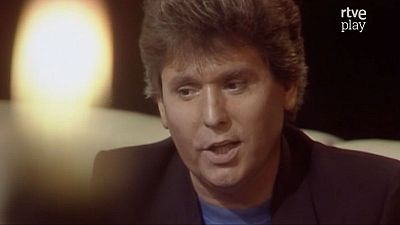 26/6/1987