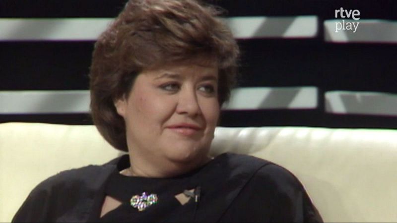 La tarde - 21/7/1987 - La tarde | Ver