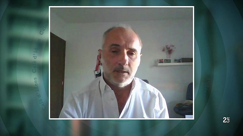 Com es gestiona una emergència com el terratrèmol a Veneçuela?