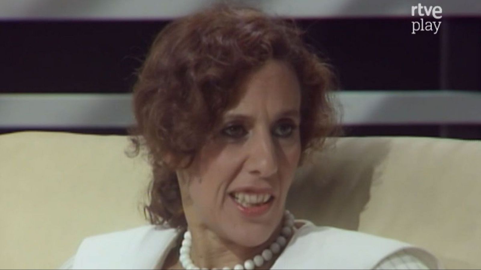 La tarde - 22/7/1987 - La tarde | Ver