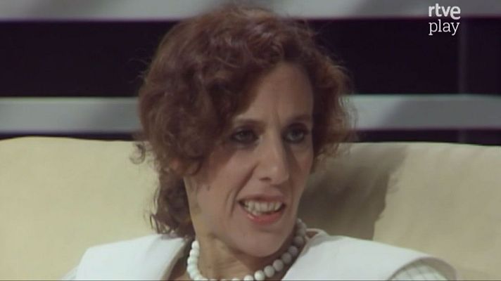 La tarde - 22/7/1987