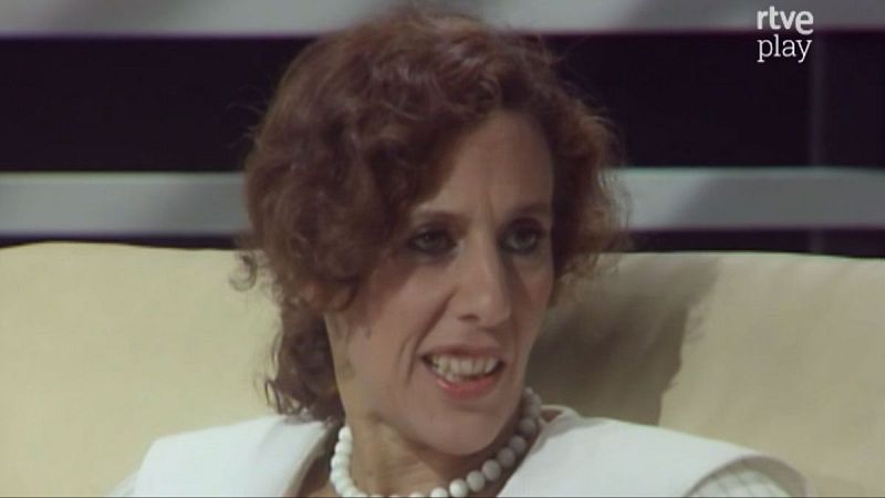 La tarde - 22/7/1987 - La tarde | Ver
