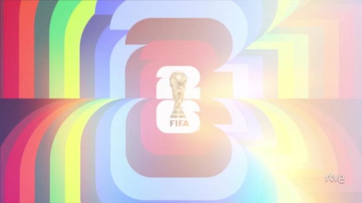  - Promo Teledeporte Junio 2026