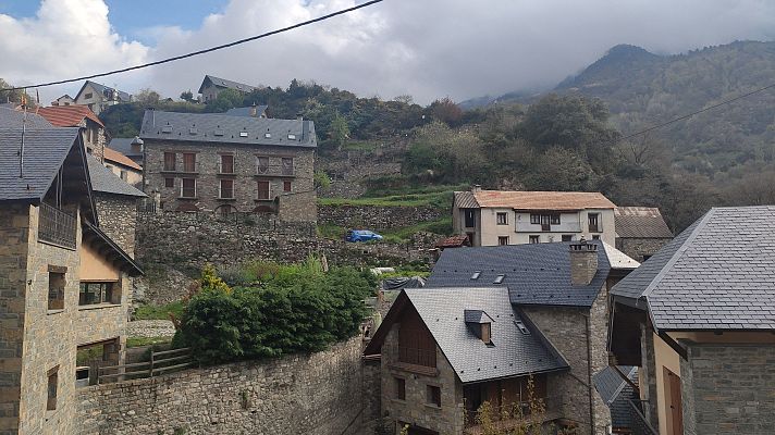 Noticias Aragón - Las hipotecas variables siguen encareciéndose, aunque la subida se estanca