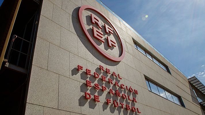 Noticias Aragón - Ya se conoce el calendario de Primera RFEF