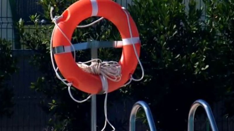 Las consecuencias que supone el reto marrón, defecar en las piscinas - Directo al grano | Ver