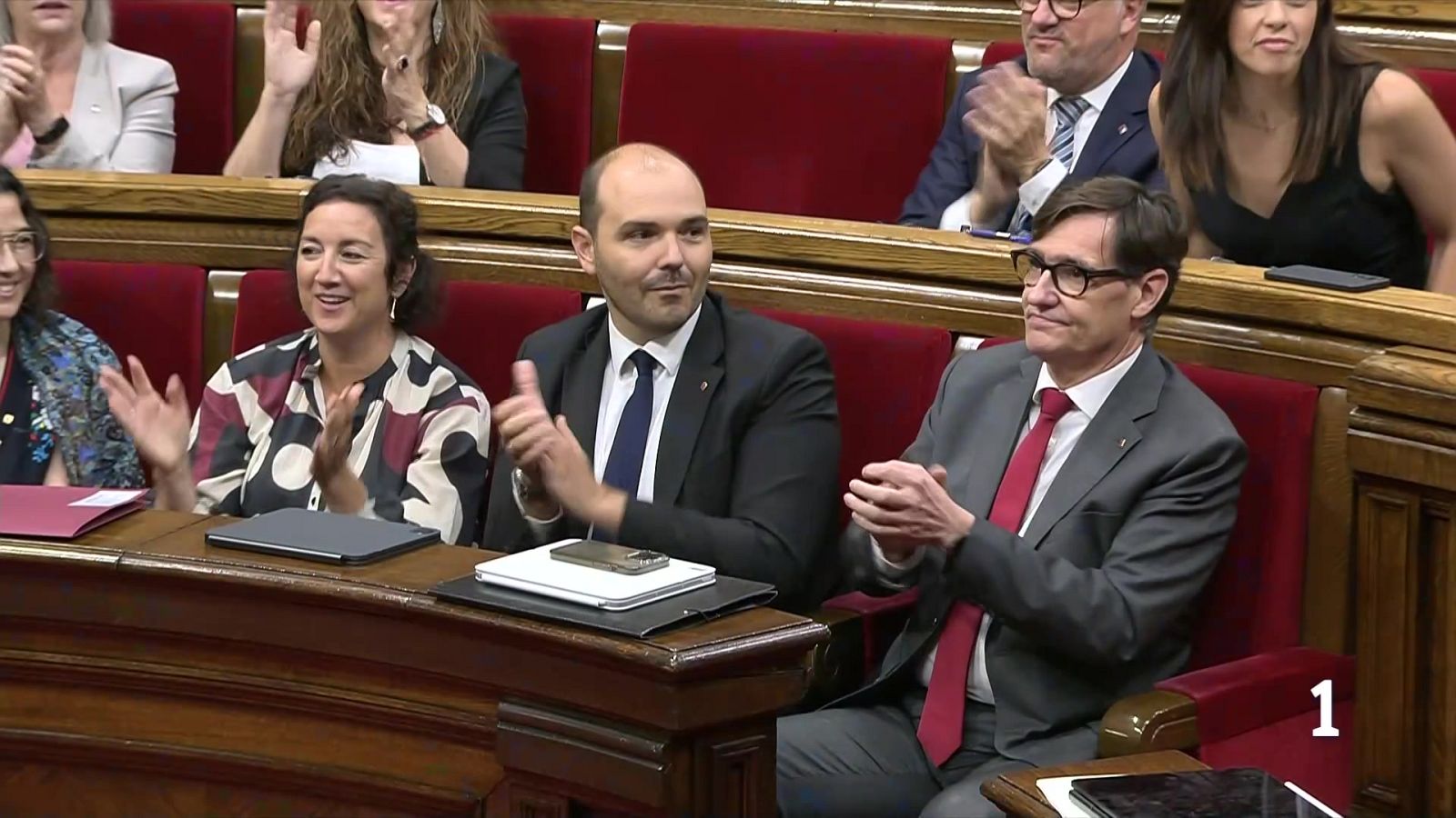 L'Informatiu - 02/07/2026