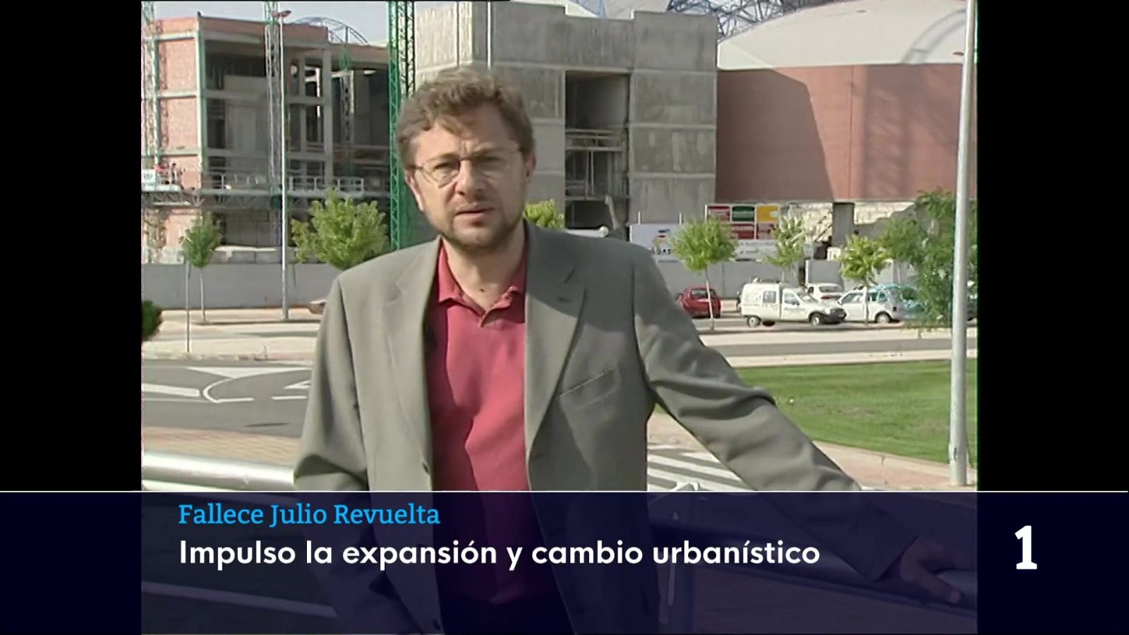 Telerioja en 2' - 02/07/26 | Ver