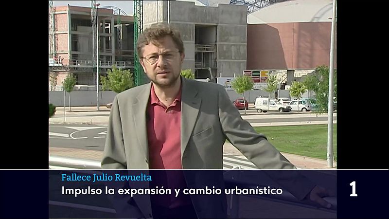 Telerioja en 2' - 02/07/26 | Ver