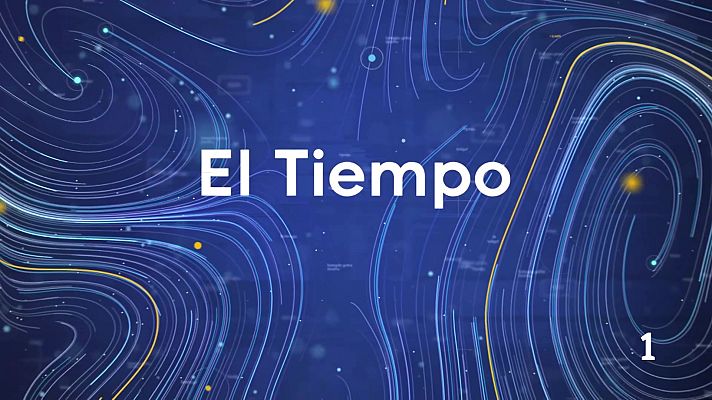 Telenavarra - El Tiempo en la Comunidad de Navarra - 02/07/2026