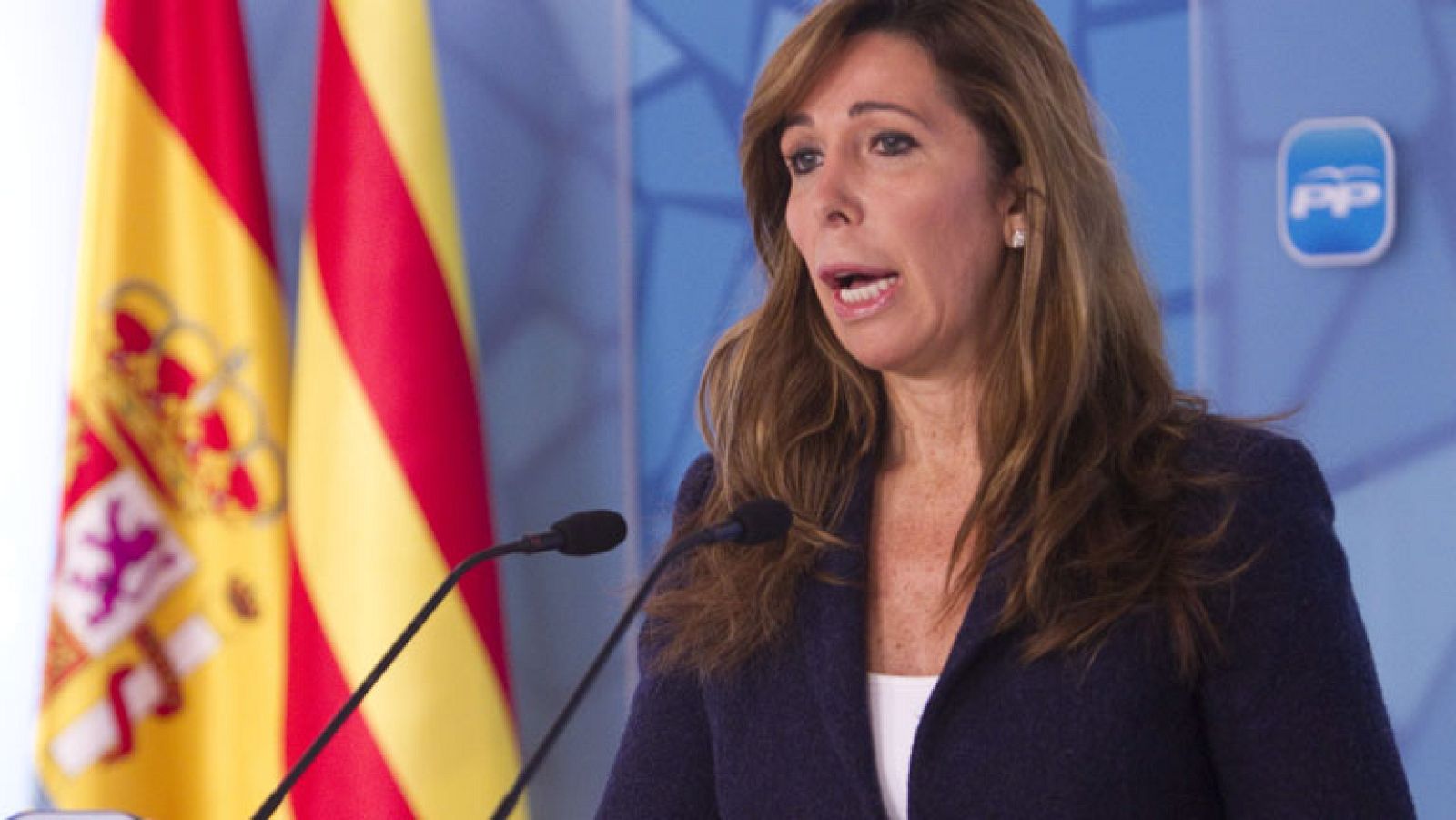 La Policía detectó el coche del director de los Mossos ante la casa del jefe de Método 3 - Informativo 24h | Ver