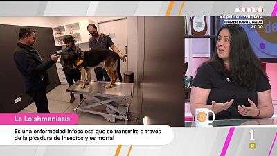 Cerca de ti - 02/07/2026