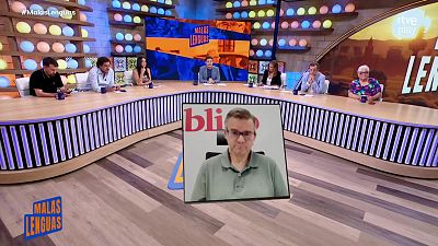 Programa 358
