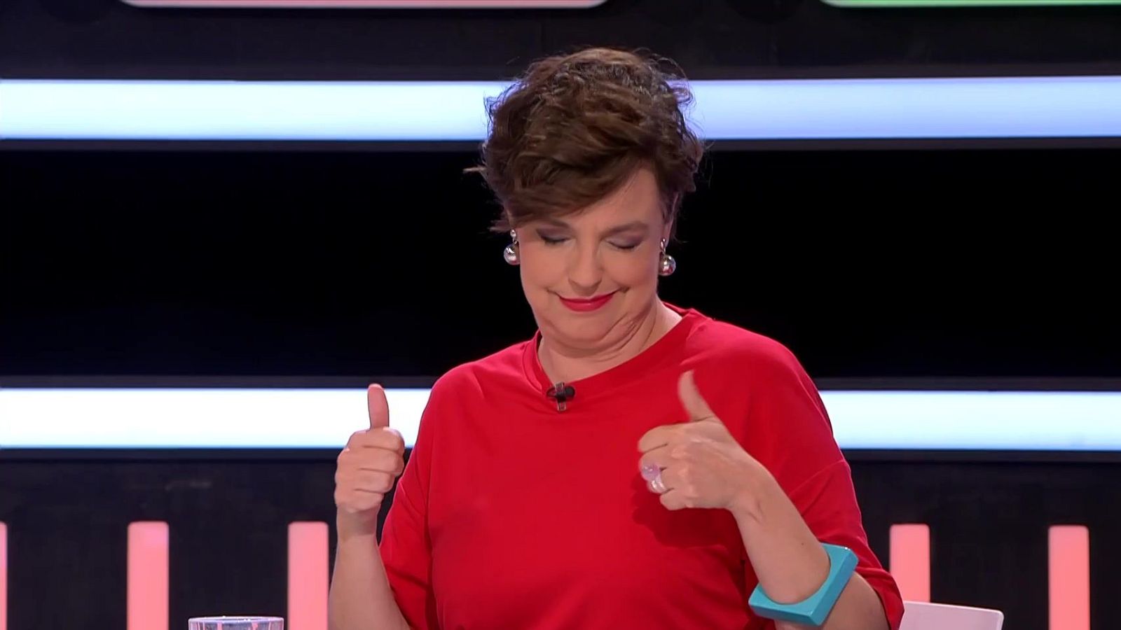 Programa especial: Espanya - Àustria - Copa del Món de la FIFA 2026 | Veure