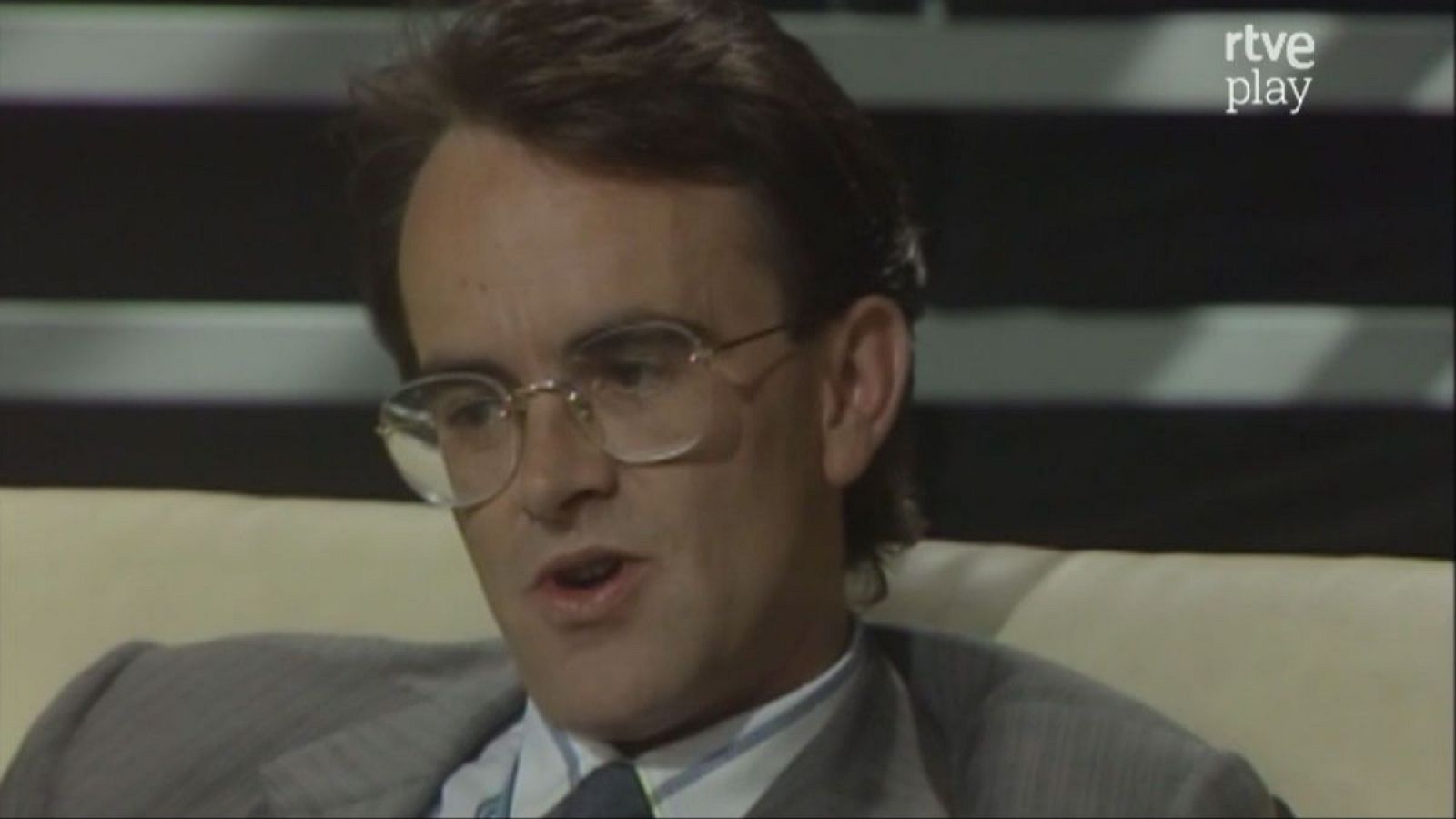 La tarde - 27/7/1987 - La tarde | Ver
