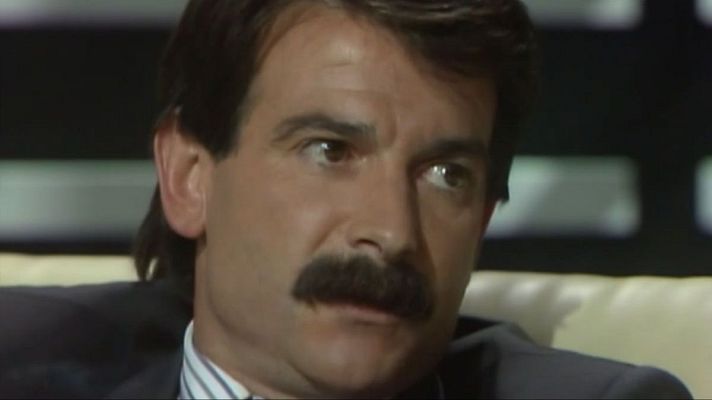 La tarde - 28/7/1987