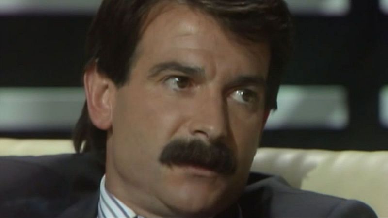 La tarde - 28/7/1987 - La tarde | Ver