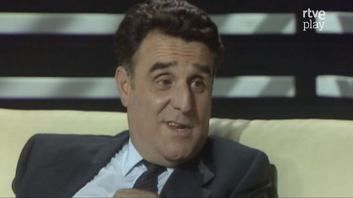 La tarde - 30/7/1987
