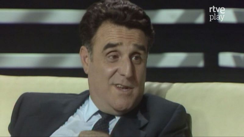 La tarde - 30/7/1987 - La tarde | Ver