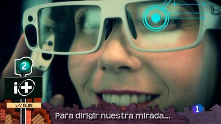 Lo que hay que ver ... - Lo que hay que ver - 10/03/13