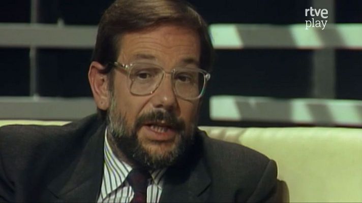 La tarde - 29/7/1987