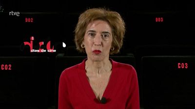 Días De Cine: 04/07/2026
