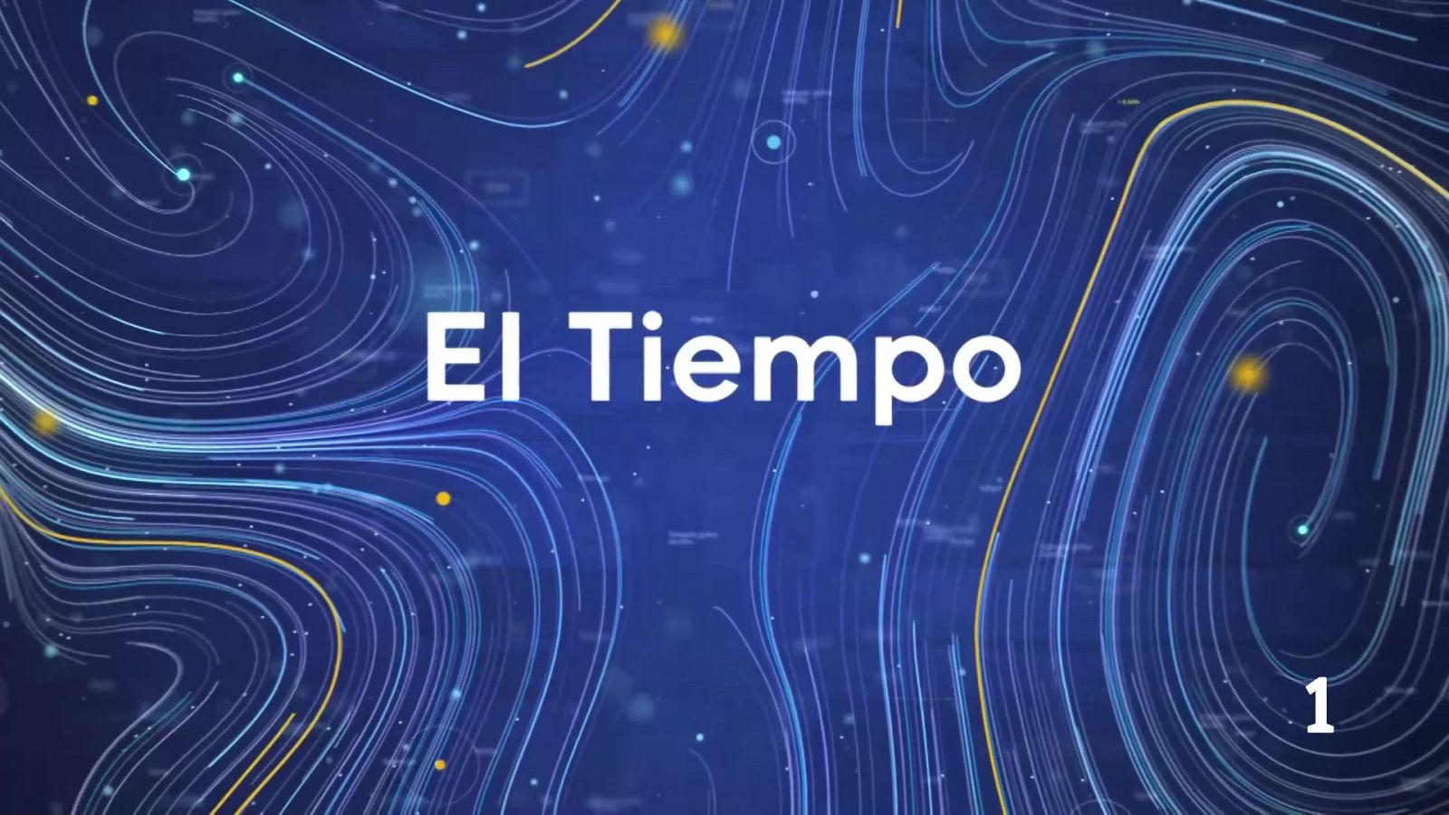 El tiempo en Castilla-La Mancha -  03/07/2026- Ver ahora